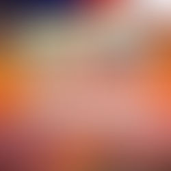 延续过往惠民政策,PERMAI援助计划更全面