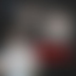 黄天荣言论不负责任,陈捷森:林冠英炮轰槟政府你怎么说?