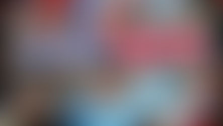 人为补选，劳民伤财