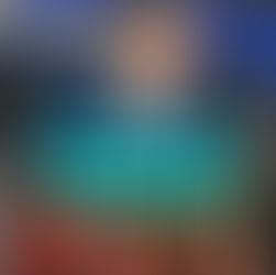 燃油危机不能只靠拖延策略，刘亚强：中小企亟需针对性援助方案