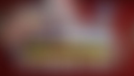 希盟为补选改东铁路钱,失了政权依旧“死撑”