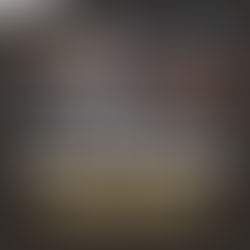 气爆一年，真相未明、重建无期，雪马华促设皇委会彻查还灾民公道