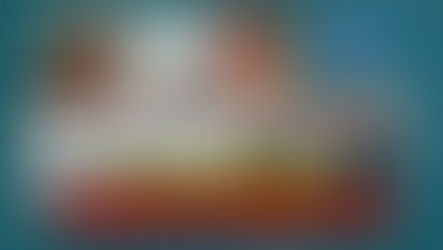 63亿槟州海底隧道弊案,两宗案看清反贪会掌握多少证据