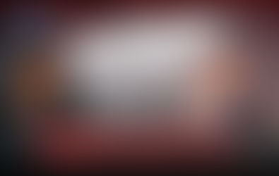 66亿工程没公开招标,希盟再骗3260万大马人