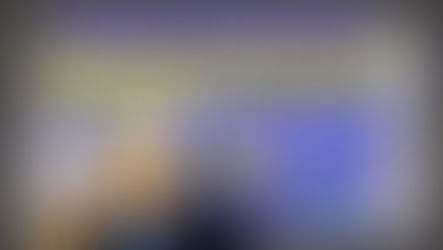 倡导政策推动社会建设,马华成为建设性有效在野党