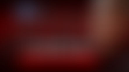 义无反顾死心塌地,行动党沦为老马附庸