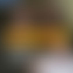 柔佛赢了纳吉就回家?陈德钦:倪可敏别侮辱人民智慧