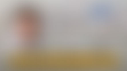 语言仅是国民团结因素之一,反对承认统考者应到独中参观