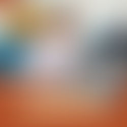 学生戴不戴领带非关键,郑添麟抨教部改革优先顺序严重错位