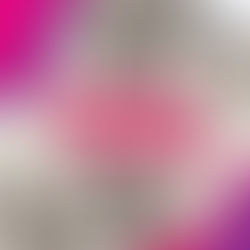 峰回路转、步步惊心!2020年10大新闻回顾