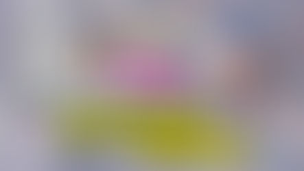 新冠肺炎肆虐全球,盘点各国领导扣薪与民共渡时艰