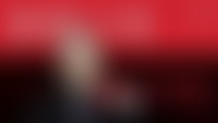 独揽大权 谁与争锋