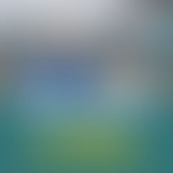 政府需正视企业压力，速推具体支援方案，马汉顺提5应变建议