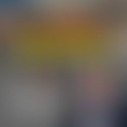 “单一录取系统”是否换汤不换药?苏仪芳:解决评估不公、商业化侵蚀学额才是关键