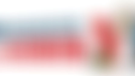 行动党两度建议闪选被公正党打脸