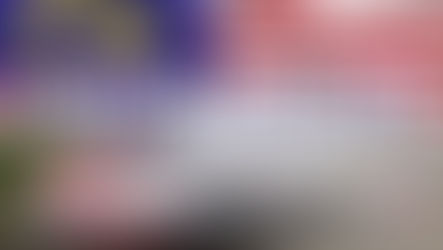 “马计划”应添高铁