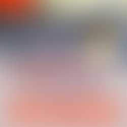 教育改革不能靠冲刺，李家兴：十年蓝图应有节奏、试点与缓冲!