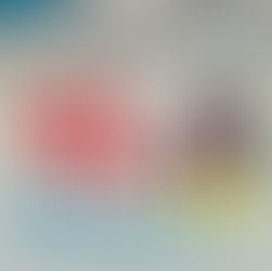 35万数据回避不了统考承诺，郑慧玲：华社还要等多久？
