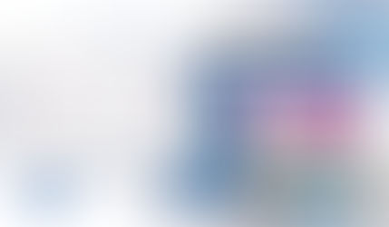 全球疫情安全度,大马应对能力排名32