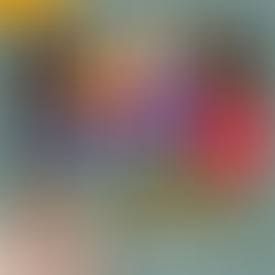 MCMC对无心之失开罚,马汉顺:削弱媒体批判角色