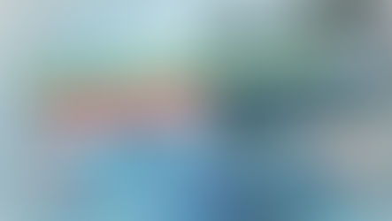 砍基建计划引连锁反应，大马经济敲警钟！