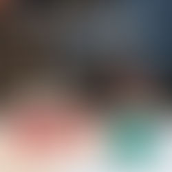 苏仪芳:LRT故障几成常态,预算案需花钱在刀口,先把基本公交服务做好!