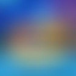 支持延长大马旅游年至2027年,黄日昇:关键在全国上下真正联动落实