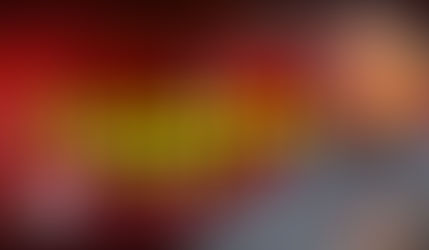 巫裔政治势力分裂,土团马哈迪坐拥渔利、重建霸业?