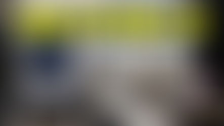 发展公共交通是上策