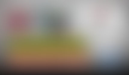 第二阶段行动管制令(PKP 2)疑问解答 国家安全理事会问答录