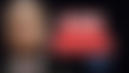 兜兜转转,希盟还是要马哈迪做首相?