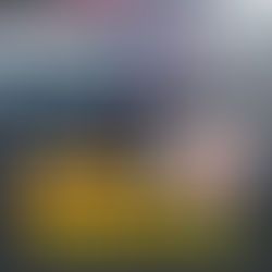 交当局查国旗倒挂事件,陈德钦:私刑举动破坏法治秩序