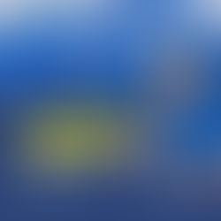 马青做好准备迎接网络战,助国阵捍卫亚亦君令州议席