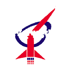 行动党为保林冠英,滥用民主图闪电选举