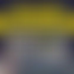 柴油价飙升，劳勿榴梿农民撑不住，张盛闻促政府速拟机制协助