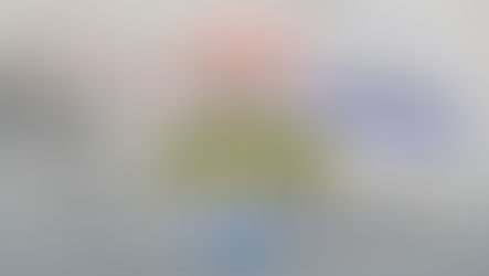 公积金局问答录:中小企业雇主援助计划(e-CAP)