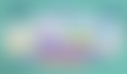 国民关怀援助金(BPN):内陆税收局最新问答录