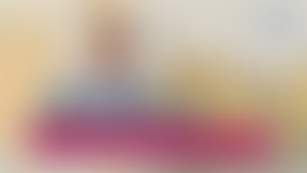 不堪长期维修添新渡轮,槟渡轮将有新规划发展