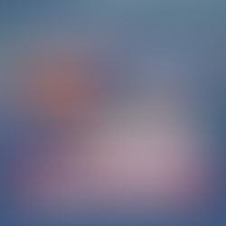 地税暴涨惹民怨,陈德钦:曹观友装聋听不见