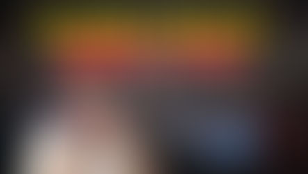 危机处理笨拙，新政策缺布署，希盟部长一事无成