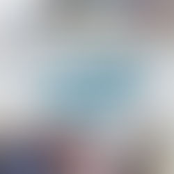 林万锋：柴油涨农业机械服务业者陷两难，盼政府支援稳定国家粮食