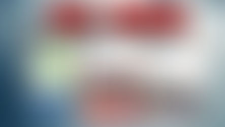 “断正”还死命掰,倪可敏会否高喊“沉冤待雪”?