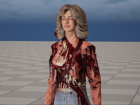 Gore.jpg