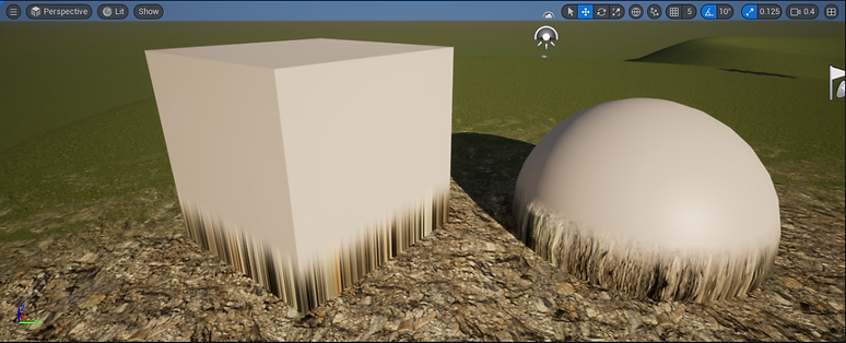 RVT_Blend1.png