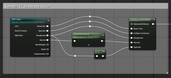 RVT_BasicSetup2.png