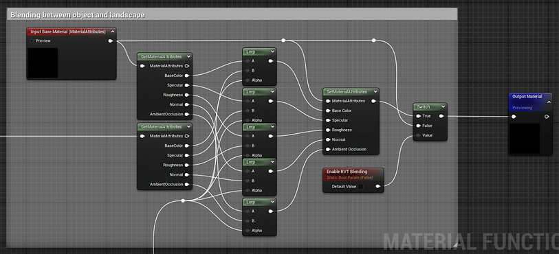 RVT_BasicSetup4.png
