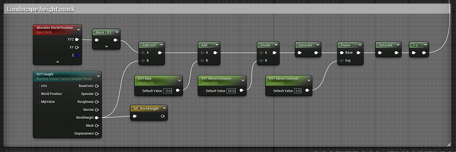 RVT_BasicSetup3.png