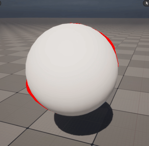 parsecd_AcblIWIzCo.gif