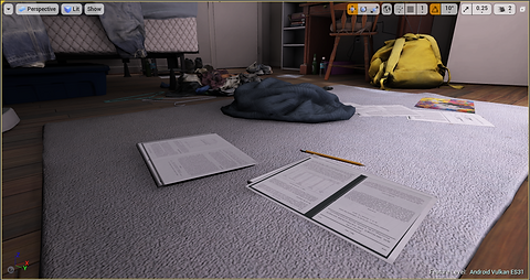 room4.png
