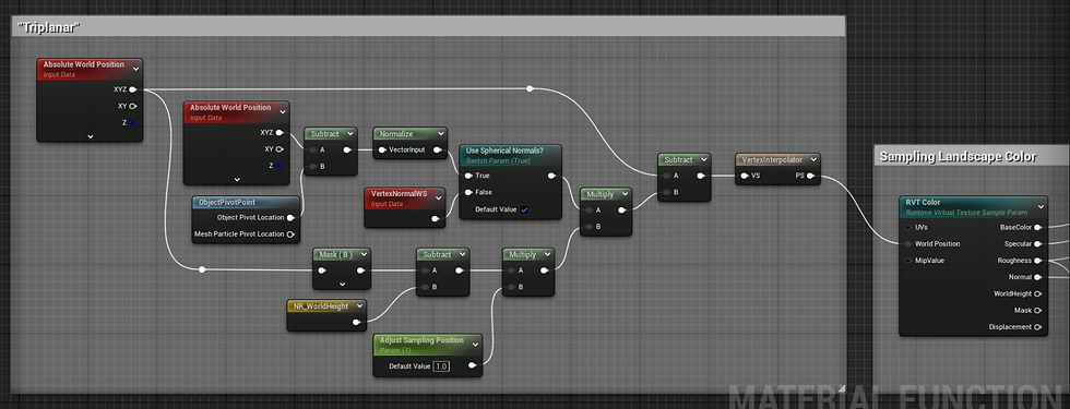 RVT_BasicSetup5.png
